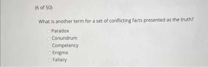 ethics statements Goals and objectives The act of market segmentation involves: Identifying