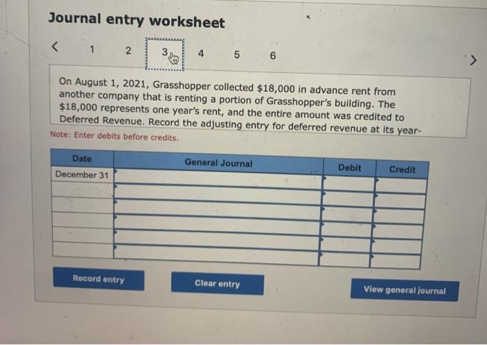 with principal and 8% interest to be paid on September 30, 2022.