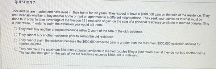 $70,000, and now wish to give their son, Abert, a gift of