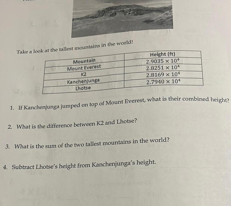 image text in transcribed