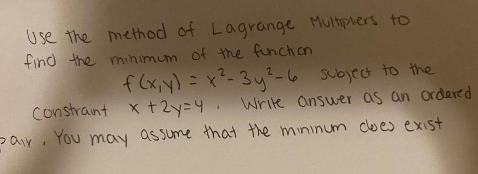 image text in transcribed