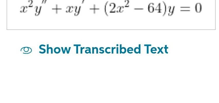 image text in transcribed