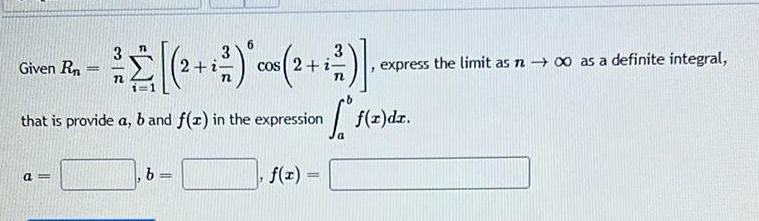 provide a b and f z in the expression b f f