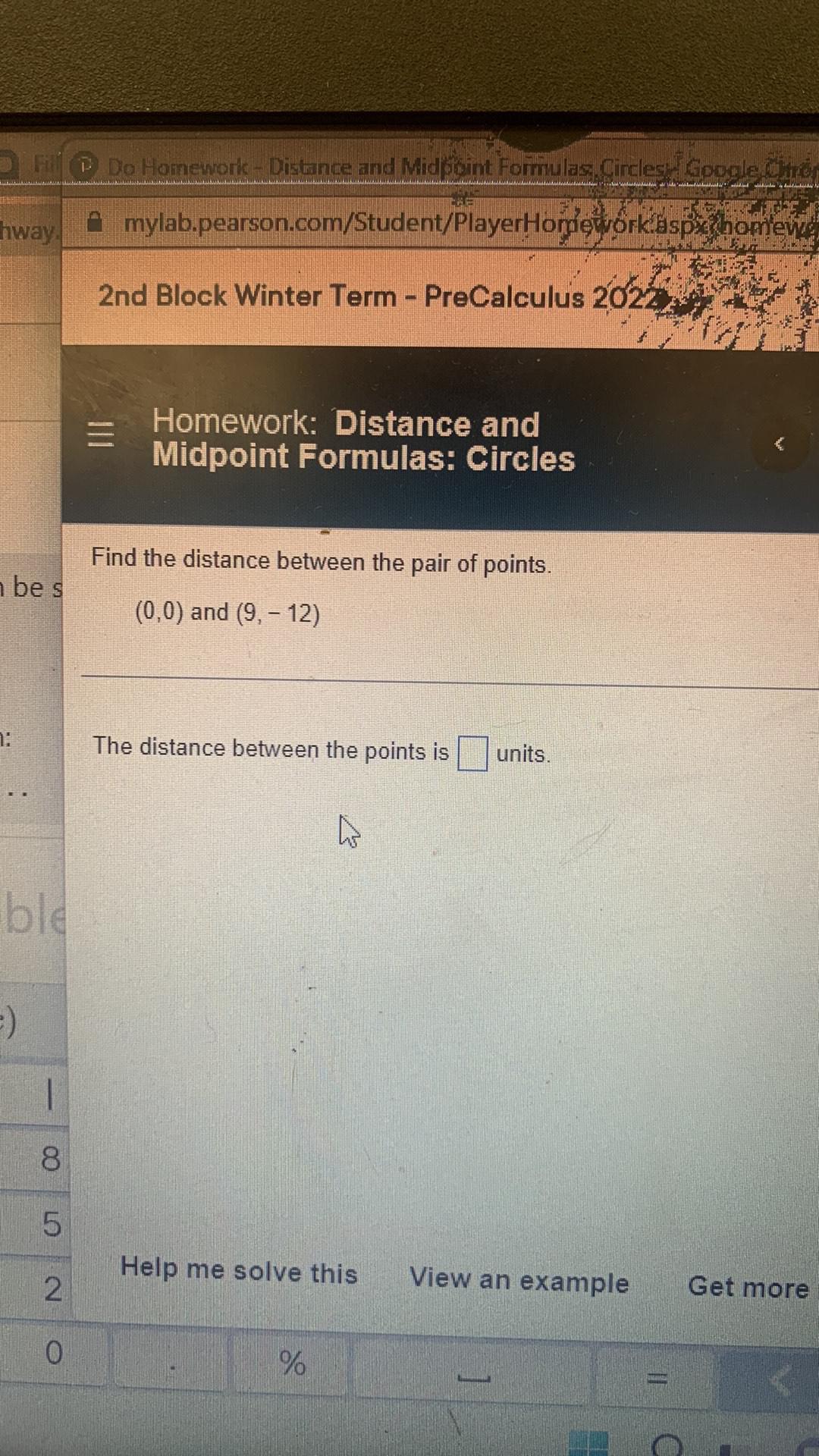 image text in transcribed