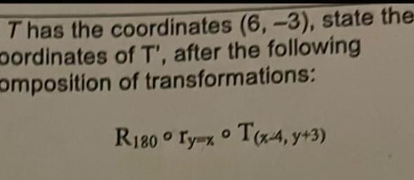 image text in transcribed