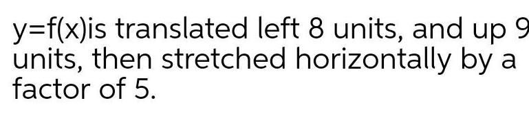 image text in transcribed