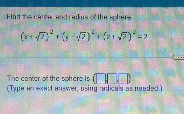 image text in transcribed