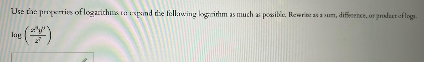 image text in transcribed