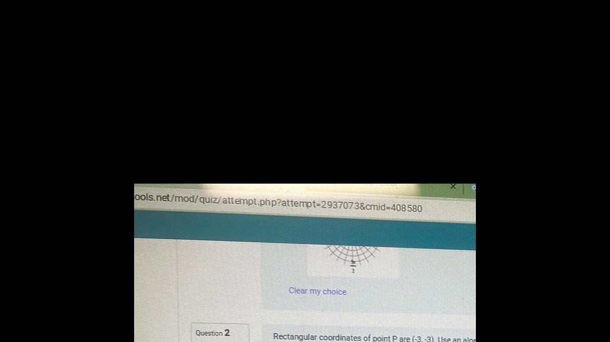  ools net mod quiz attempt php attempt 2937073 cmid 408580 Question