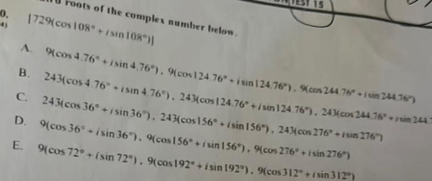 image text in transcribed