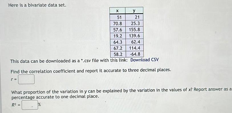 6 19 2 y 21 25 3 155 8 139 6 62