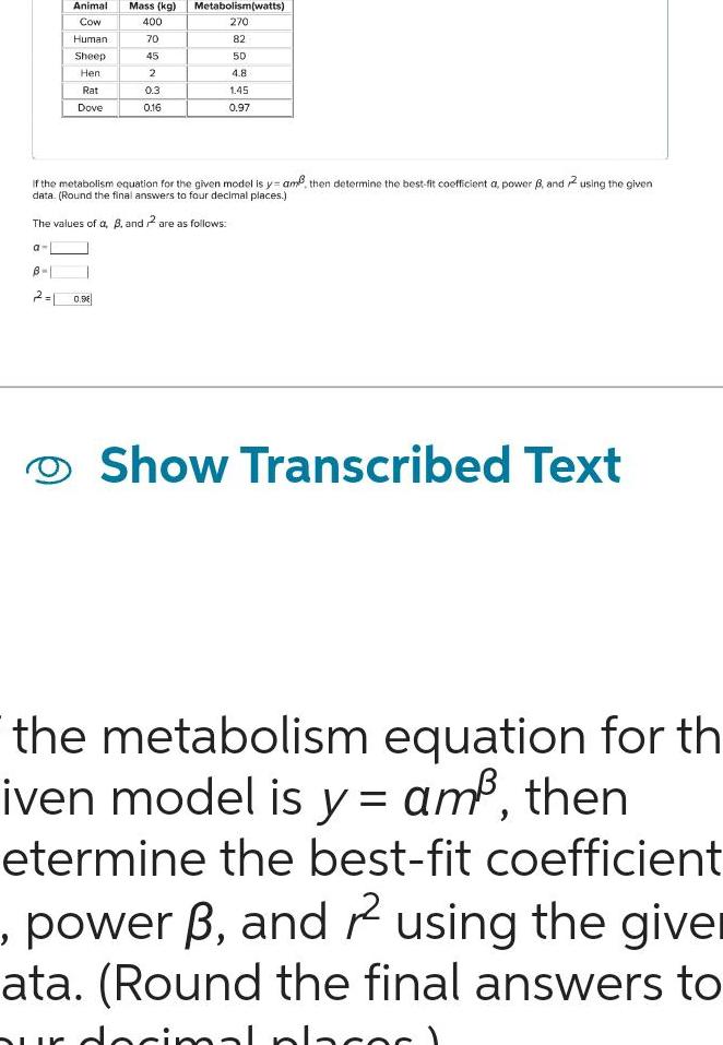 image text in transcribed