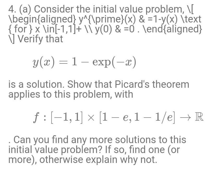 x 1 y x text for x in 1 1 y 0