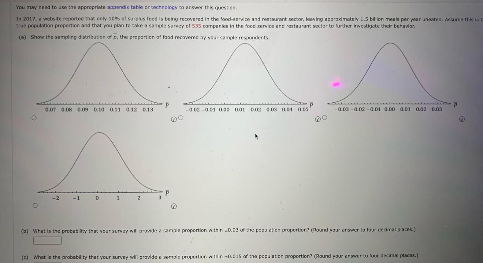 to answer this question In 2017 a website reported that only 10