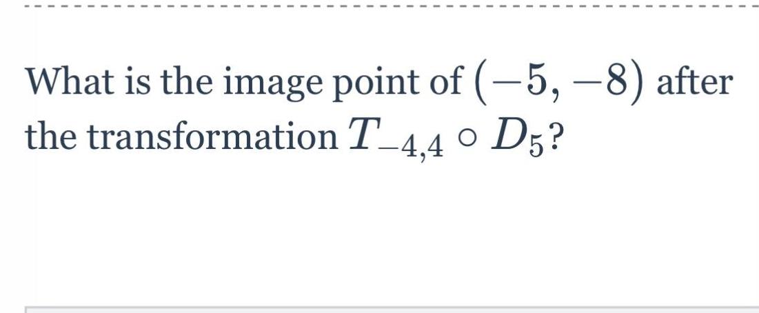 image text in transcribed