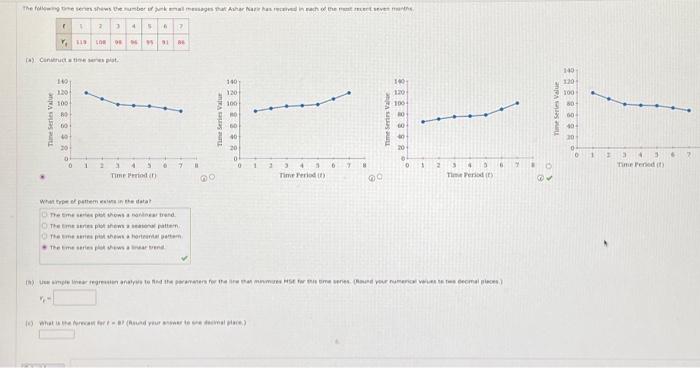& 5 & 6 & 17 \\ \hline 5 & & &