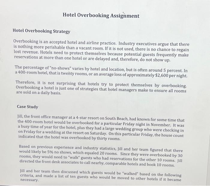  Frank's shift ends at \( 7 \mathrm{am} \). There is a