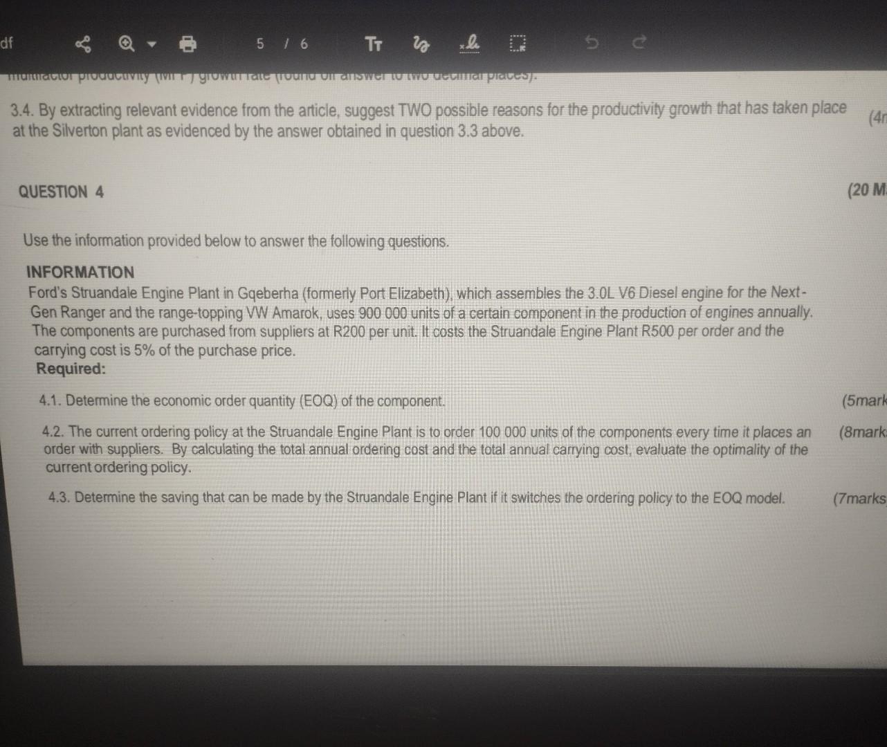 image text in transcribed