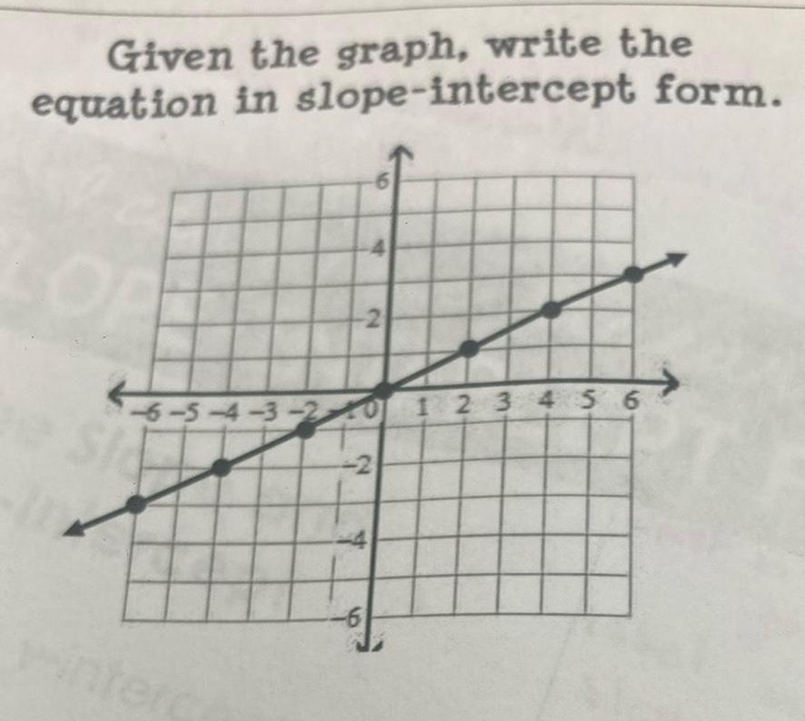 6 5 4 3 20 1 2 3 4 5 6 123456