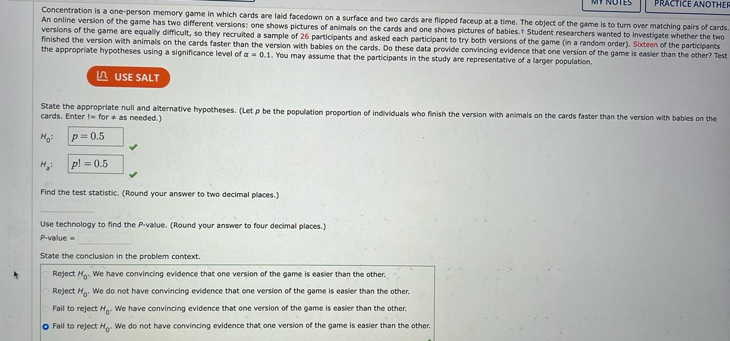 cards are laid facedown on a surface and two cards are flipped