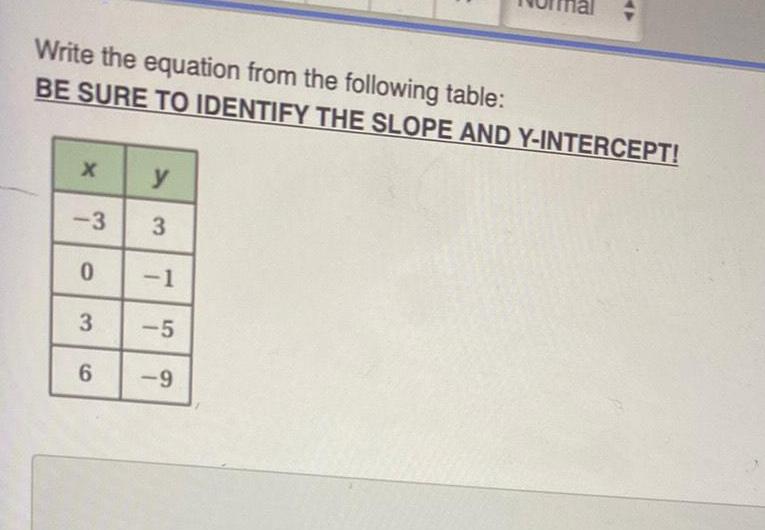 image text in transcribed