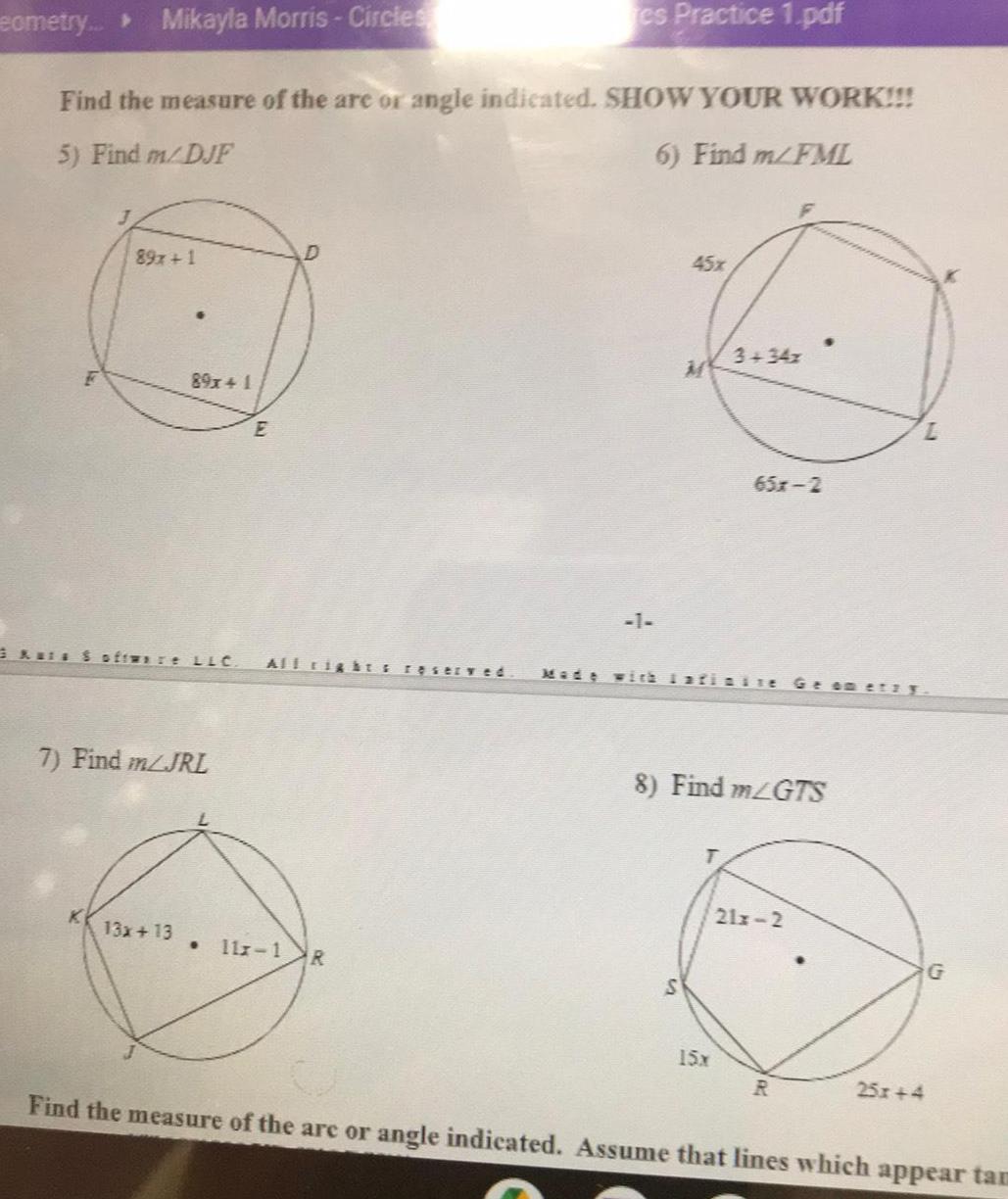 image text in transcribed