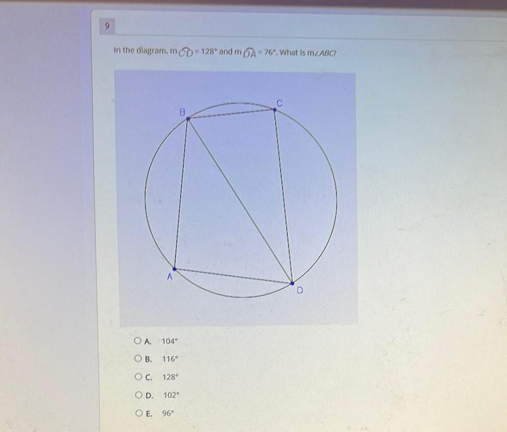 image text in transcribed