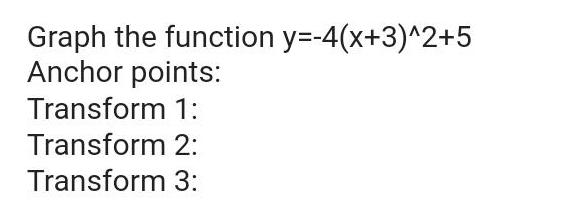 image text in transcribed