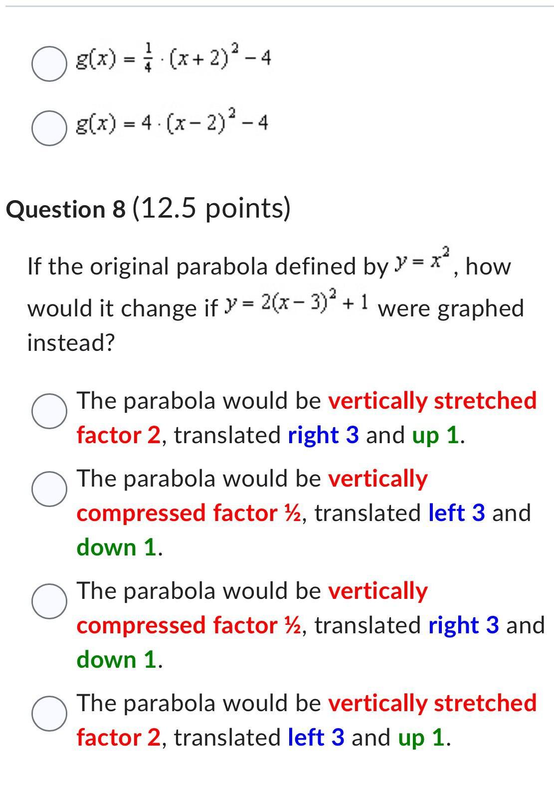 image text in transcribed