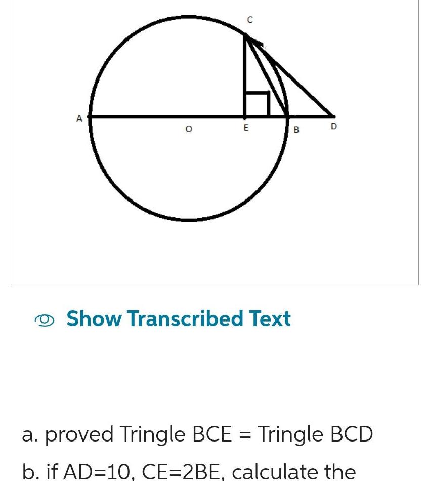 image text in transcribed