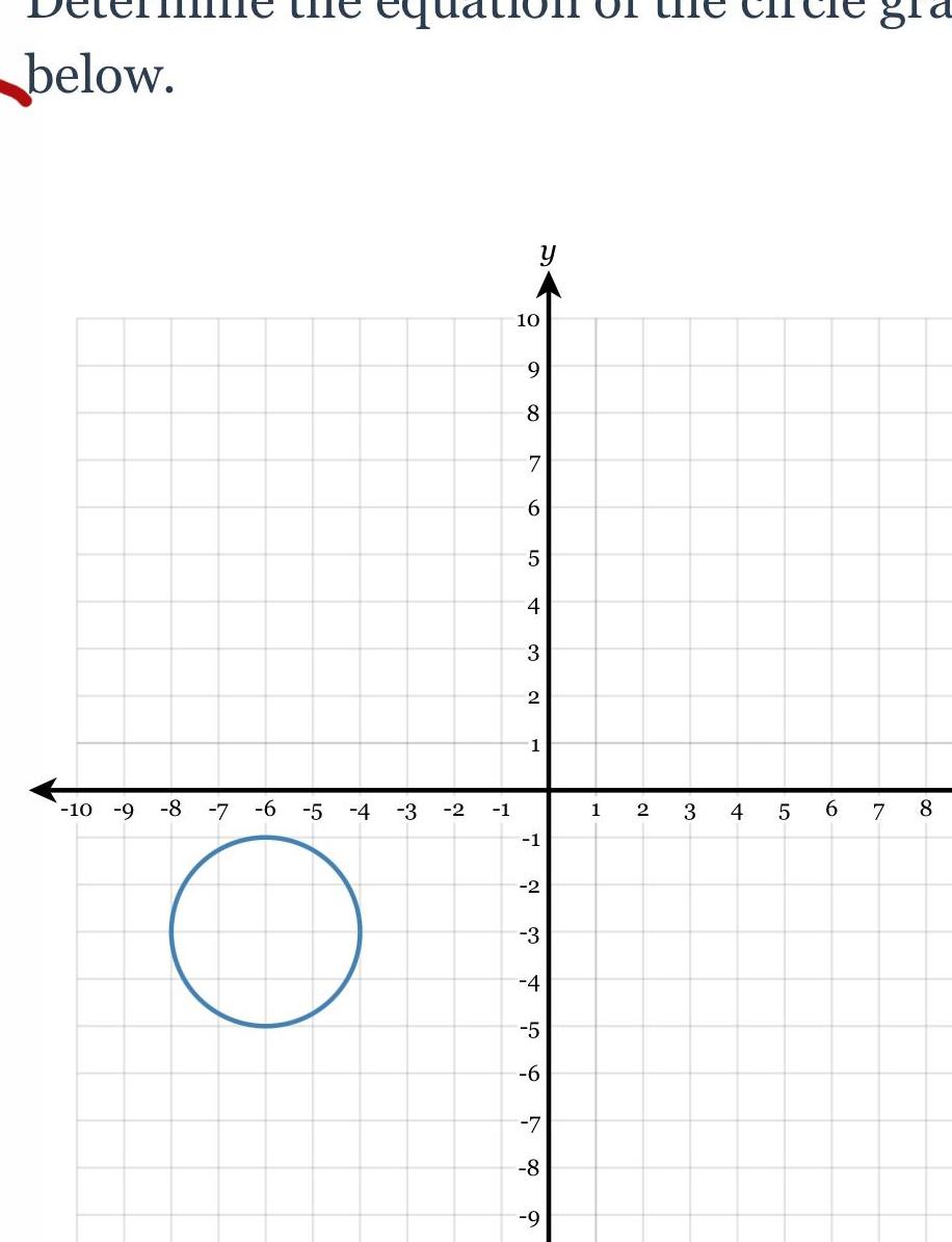 O 10 y 9 8 7 6 5 4 3 2 1