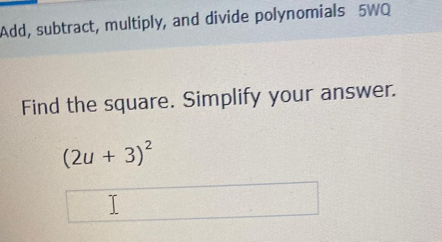 image text in transcribed