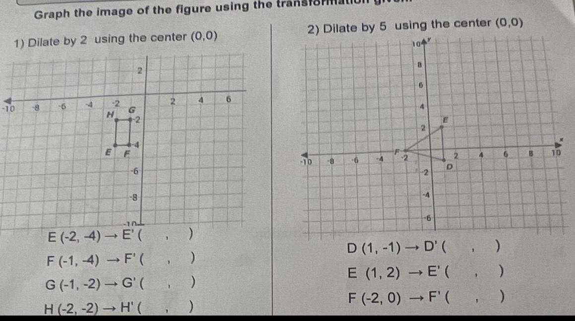 image text in transcribed