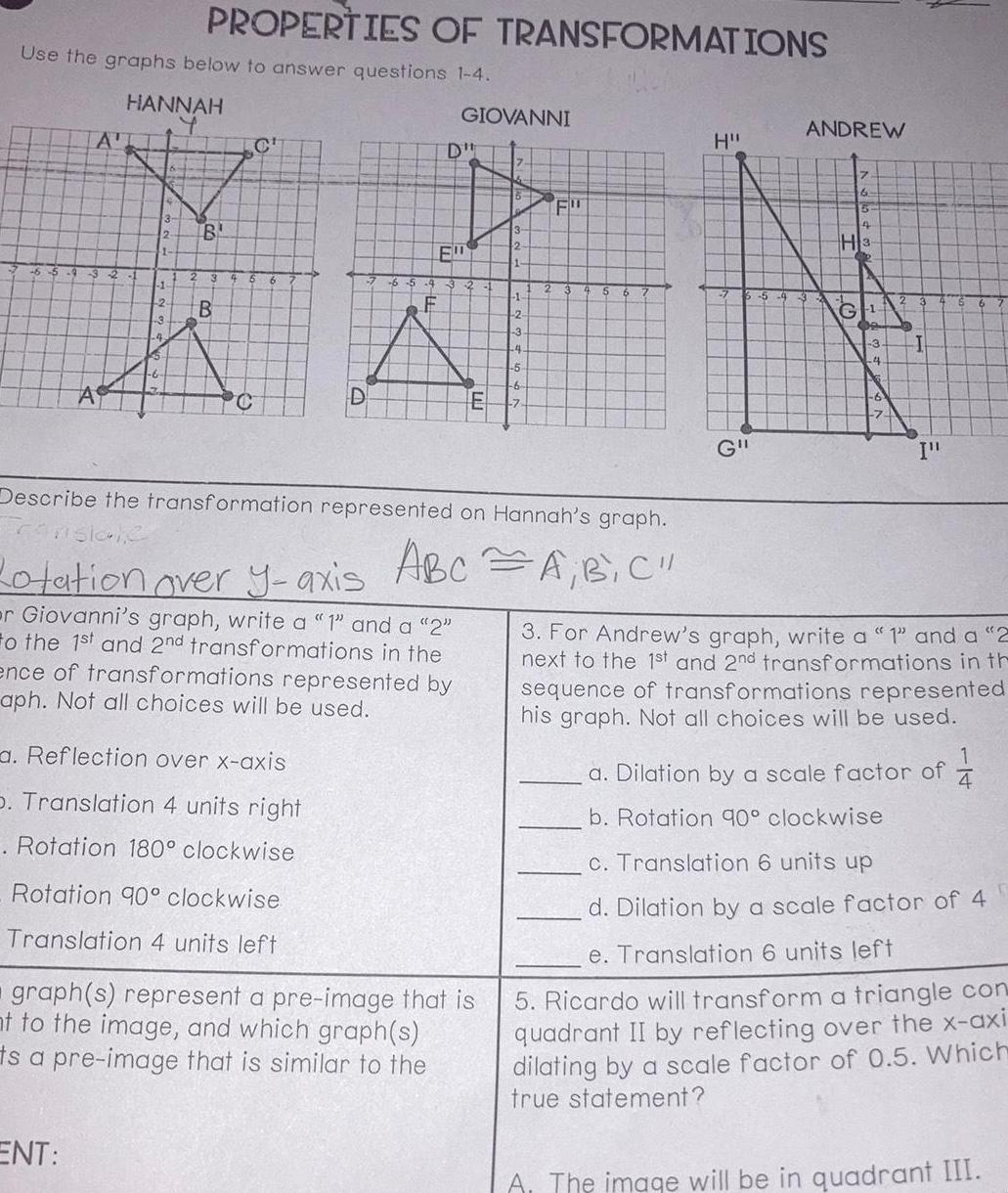 image text in transcribed