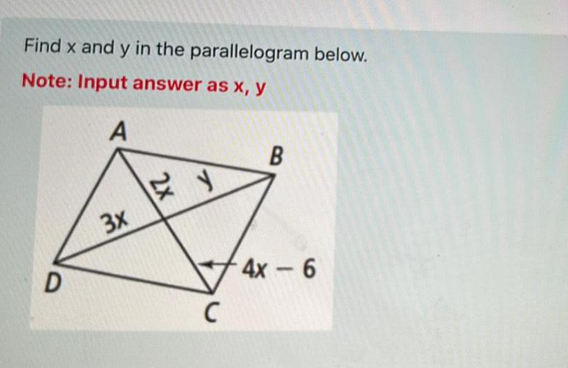 image text in transcribed