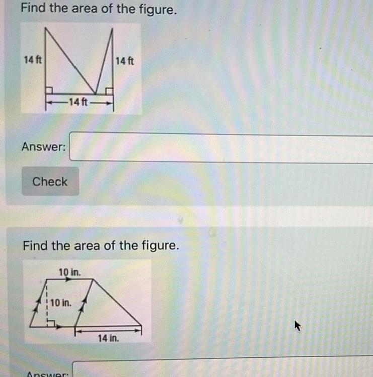 image text in transcribed