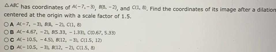 image text in transcribed