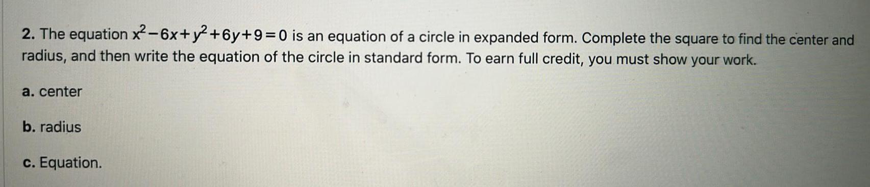 image text in transcribed