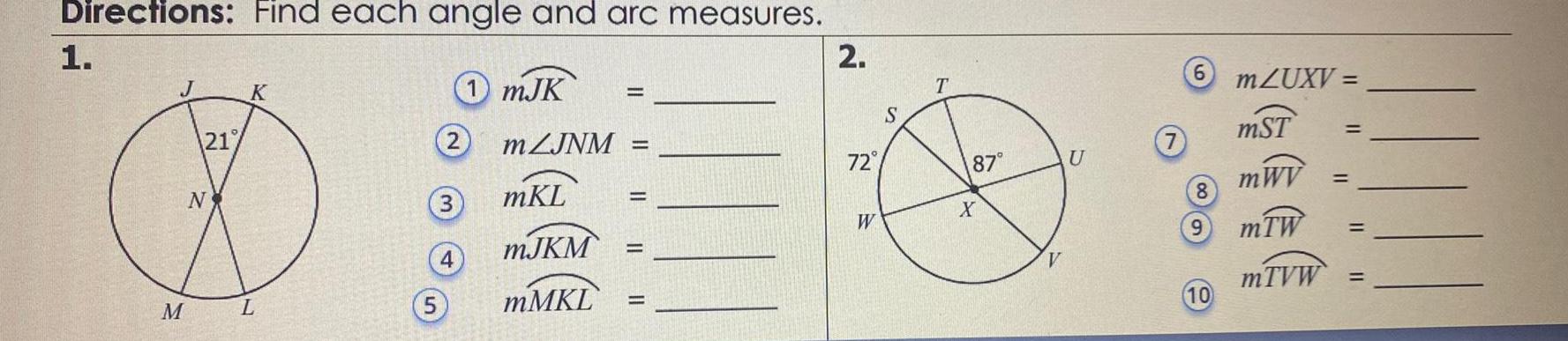 image text in transcribed