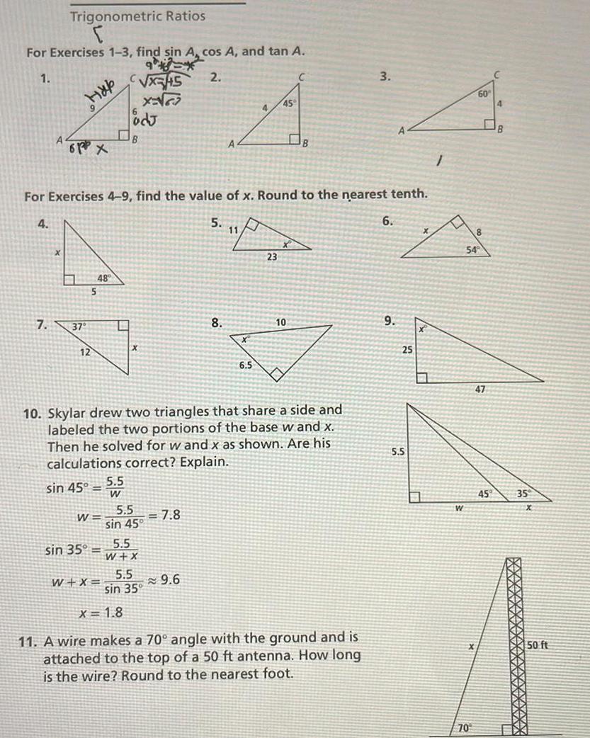 image text in transcribed