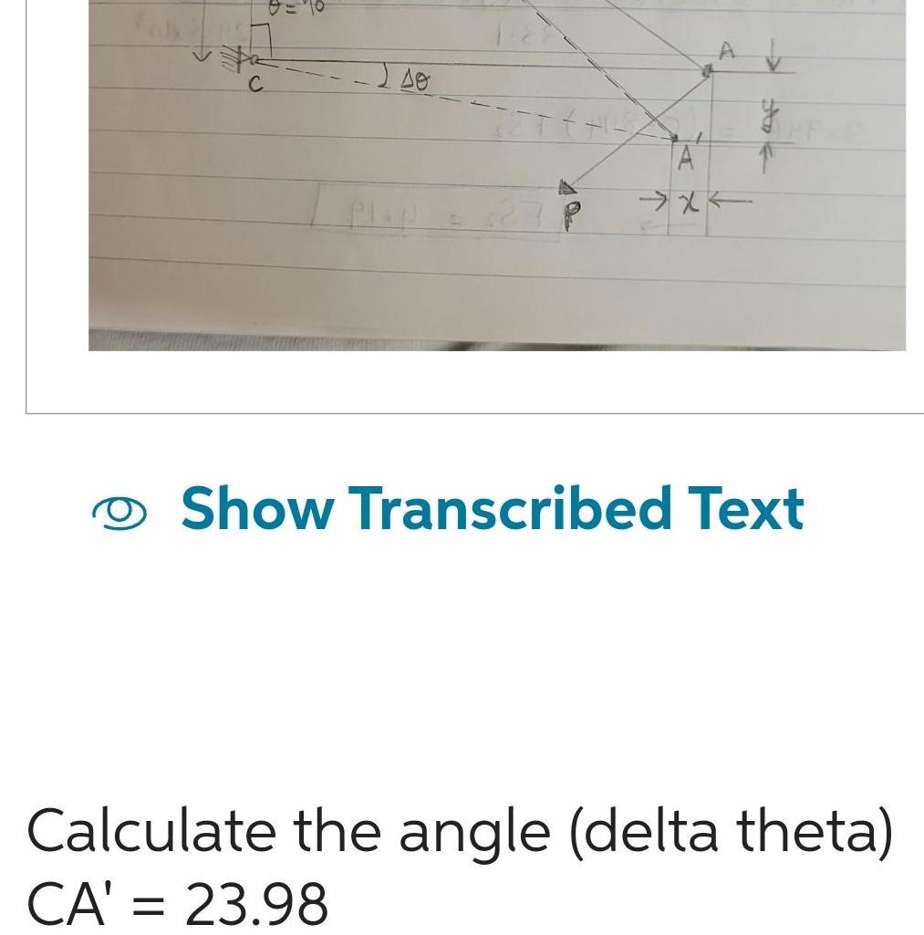  TWO 0 10 C so P T L A 44 y
