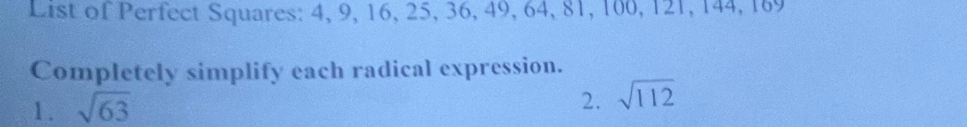 image text in transcribed