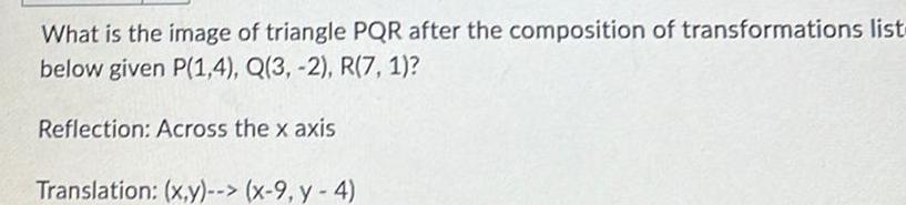 image text in transcribed