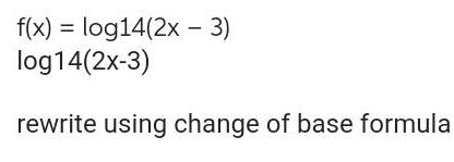 image text in transcribed