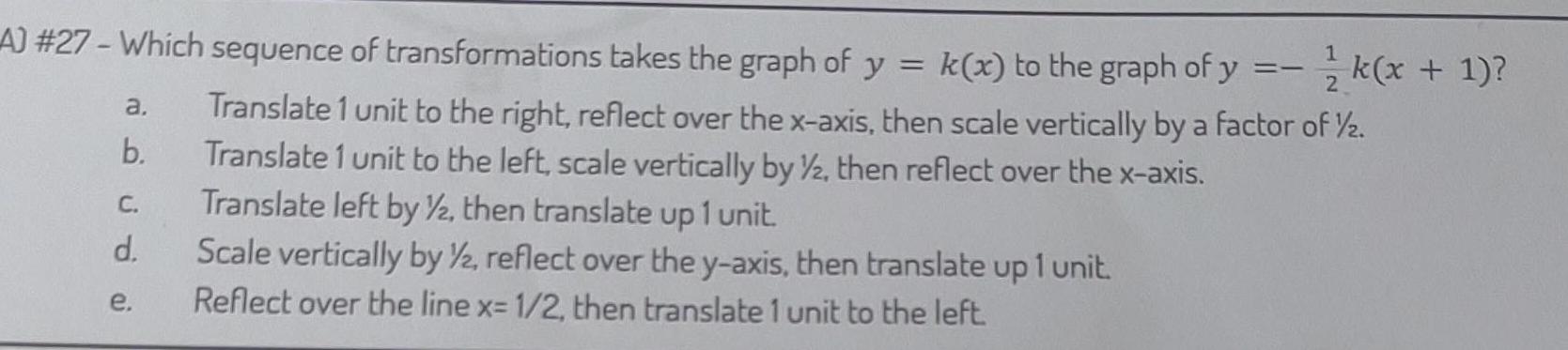 image text in transcribed