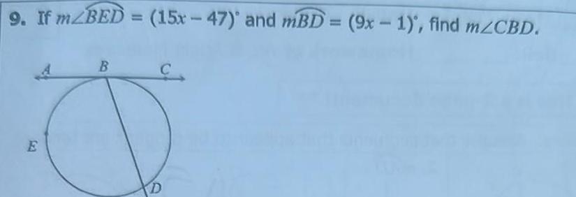 image text in transcribed