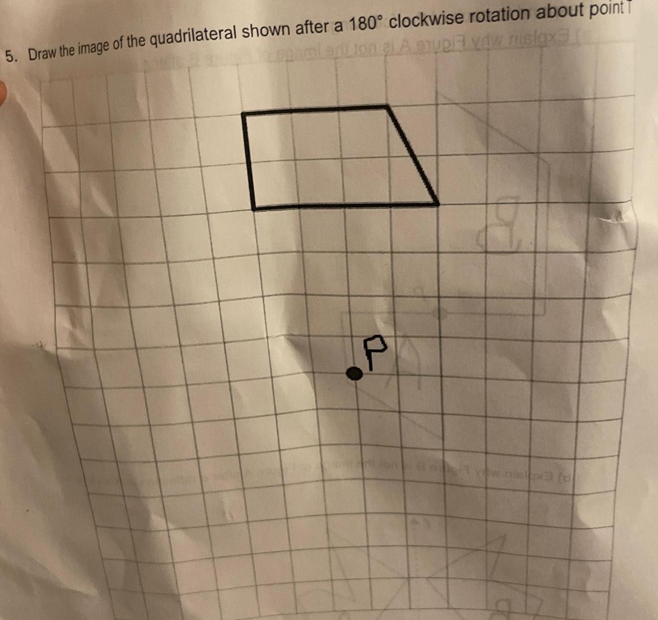 image text in transcribed