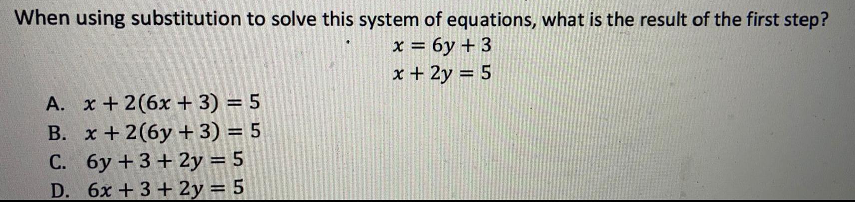 image text in transcribed