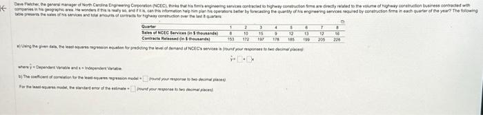 & 5 & 8 & 7 & 8 \\ \hline Sults of