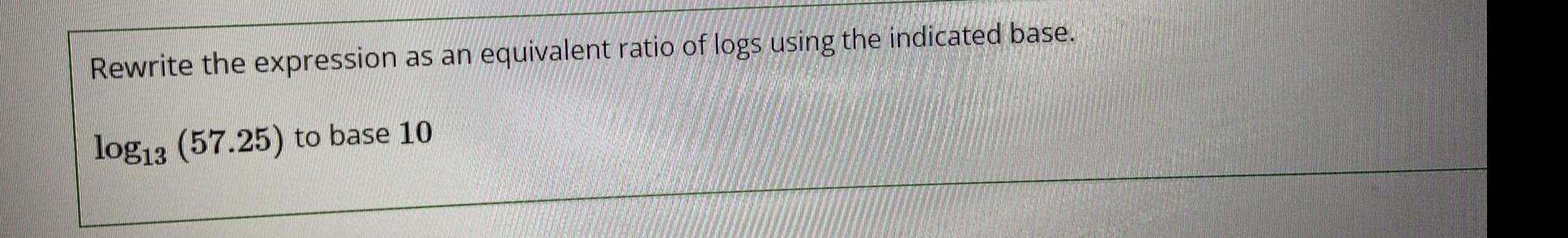 image text in transcribed